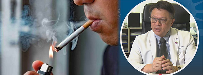 犀利士官網今天就跟你談談！吸菸如何導致勃起功能障礙？ 202007301596105124798213